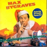 Max Bygraves - SingalongamaXmas