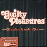 Various artists - Guilty Pleasures 3 - CD 2  A Night In