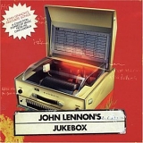 Various artists - John Lennon's Jukebox - CD 1