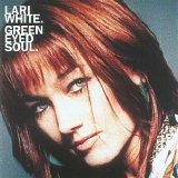 Lari White - Green Eyed Soul.