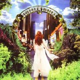 Scissor Sisters - Scissor Sisters