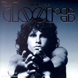 Doors - The Best Of CD 1, Ltd. Edition (2000)