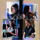 Corrs - The Best Of The Corrs