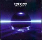 Deep Purple - 30 Annivesary Album - The Very Best Of