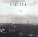 Deacon Blue - Raintown