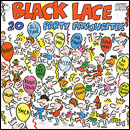 Black Lace - Twenty All Time Party Favourites