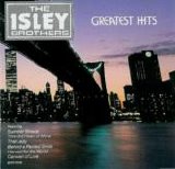 Isley Brothers - Greatest Hits