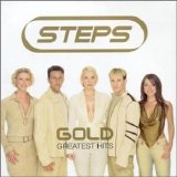 Steps - Gold - Greatest Hits