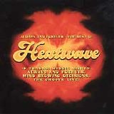 Heatwave - Always And Forever - The Best Of