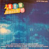 Various artists - Now 11 - CD 1