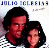 Julio Iglesias - De Nina a Mujer