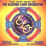 Electric Light Orchestra - The Very Best Of ELO