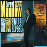 Barry Manilow - Swing Street