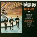 Beatles - Something New - The Capitol Albums Vol 1 (Disc 3)