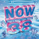 Various artists - Now 38 - CD 1