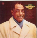 Duke Ellington - Duke Ellington's Greatest Hits