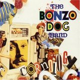 Bonzo Dog Doo-Dah Band - Vol. 1 - The Intro