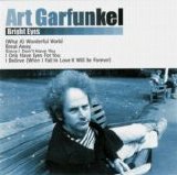 Art Garfunkel - Simply The Best