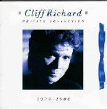 Cliff Richard - Private Collection 1979 - 1988