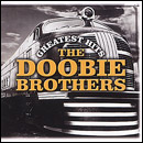 Doobie Brothers - Greatest Hits