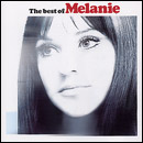 Melanie Safka - The Best of Melanie