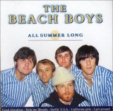 Beach Boys - All summer long