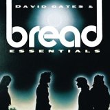 Bread - Essentials