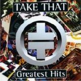 Take That - Greatest Hits