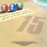 Various artists - Now 15 - CD 1