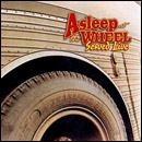 Asleep At The Wheel - Served Live