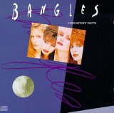 Bangles - Greatest Hits