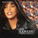 Whitney Houston - Bodyguard