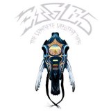 Eagles - The Complete Greatest Hits Disc 1