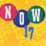 Various artists - Now 17 - CD 1