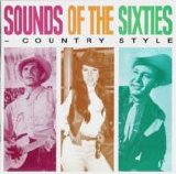 Various artists - Sounds of the 60's - Country Style - CD 1