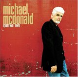 Michael McDonald - Motown Two