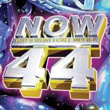 Various artists - Now 44 - CD 1