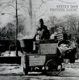 Steely Dan - Pretzel Logic