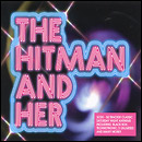 Various artists - The Hitman And Her (CD 2)