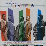 The Drifters - The Definitive Drifters (Disc 1)