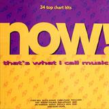 Various artists - Now 19 - CD 1