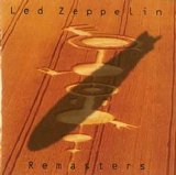 Led Zeppelin - Remasters - CD 1