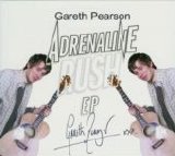 Gareth Pearson - Adrenaline Rush