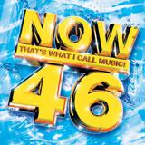 Various artists - Now 46 - CD 1