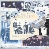 Beatles - Anthology 1 - CD 1