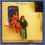 The Judds - Greatest Hits