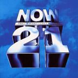 Various artists - Now 21 - CD 1