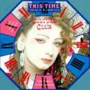 Culture Club - This Time - The First Four Years