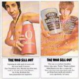 The Who - The Who Sell Out