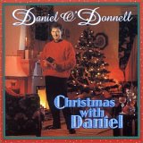 Daniel O'Donnell - Christmas With Daniel